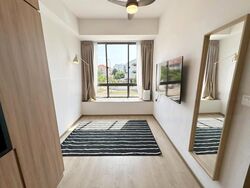 Vibes @ East Coast (D15), Apartment #485754751